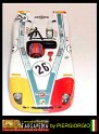 1970 - 26 Porsche 908.02 flunder - Starter 1.43 (4)